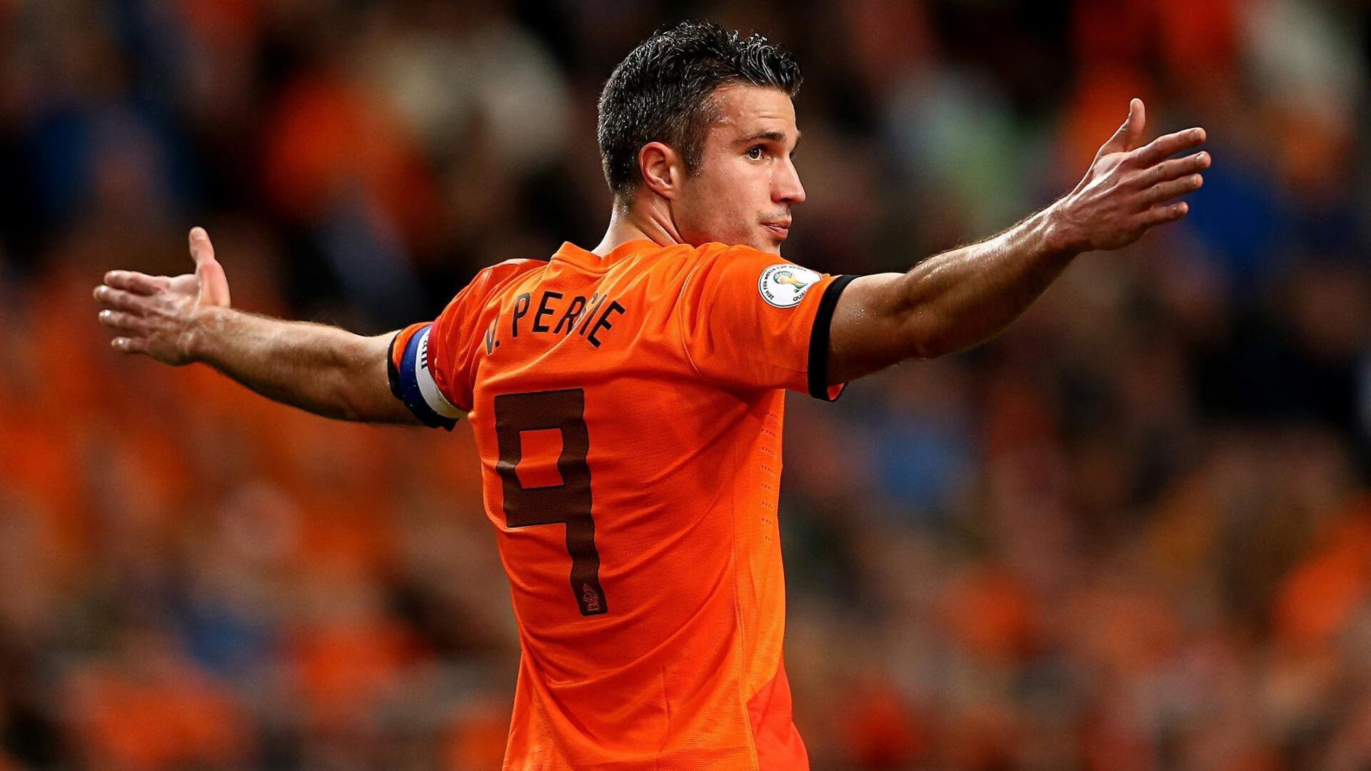 世界杯精彩集锦：每一秒都令人心动！，世界杯精彩赛事