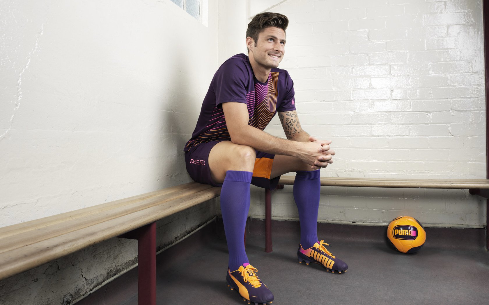 AIYOUXI.COM-特色足球文化节在全国多个城市同步举行，扩大影响力，足球文化节活动有哪些