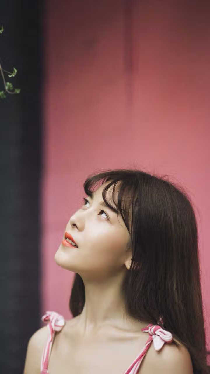 爱游戏登录入口-_云端登山：虚拟现实实现的极限攀登_，登上云端什么意思