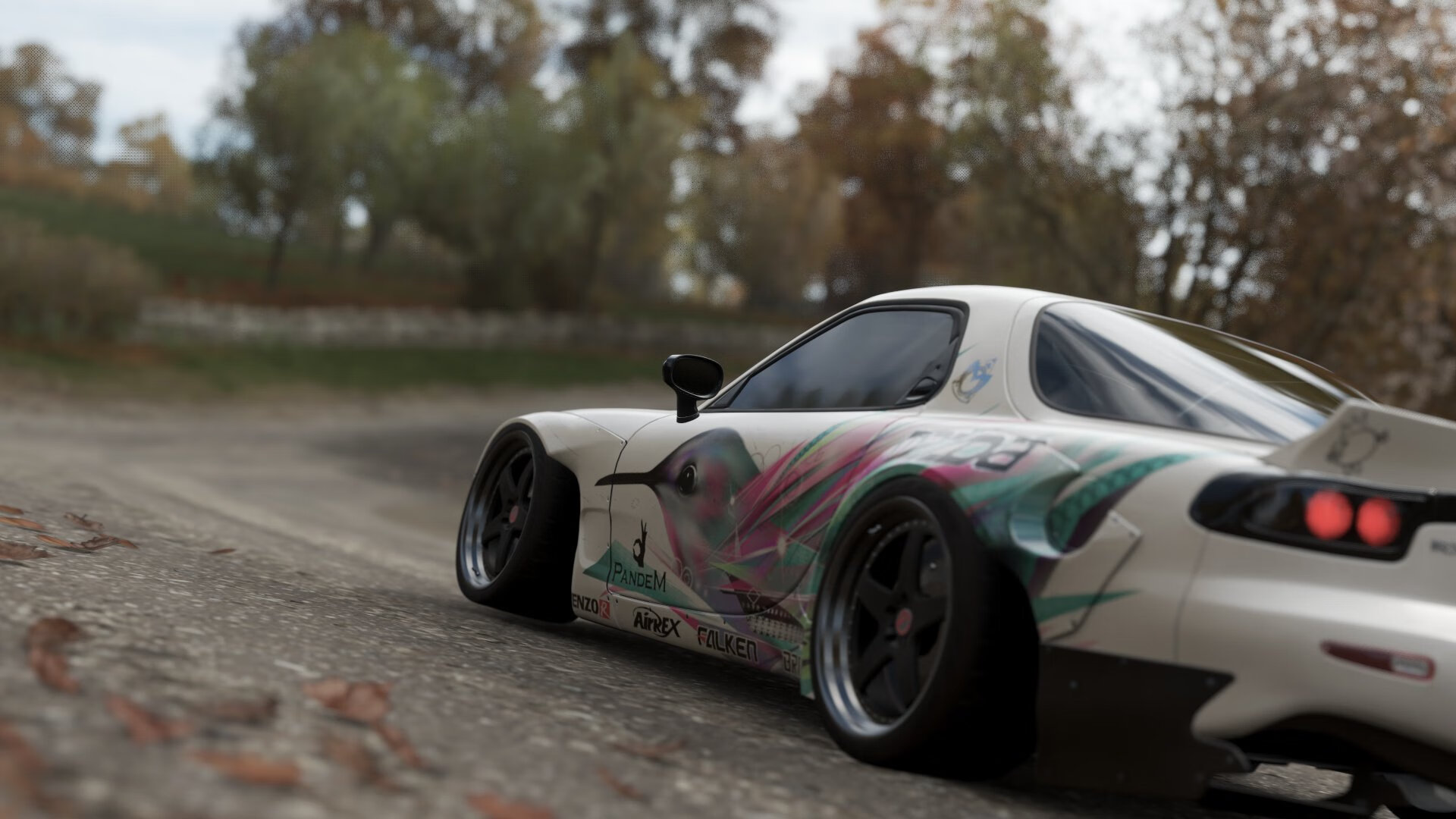 AYX SPORTS-_互动运动艺术展：科技与体育的创新融合_，科技与体育主题标语