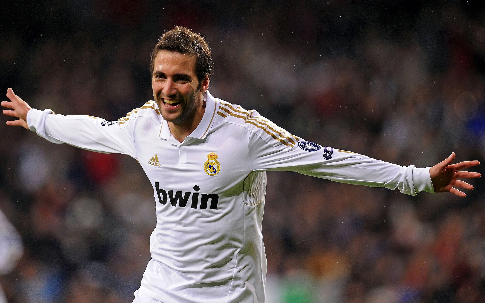 爱游戏体育app-弗朗索瓦·斯图尔特：南非队的“稳压器”，用经验稳定全场