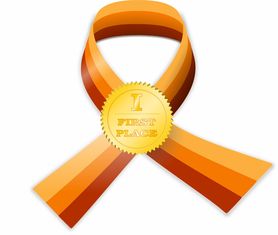 爱游戏电竞官网-斯洛文尼亚女篮在欧洲锦标赛中表现优异，争夺奖牌