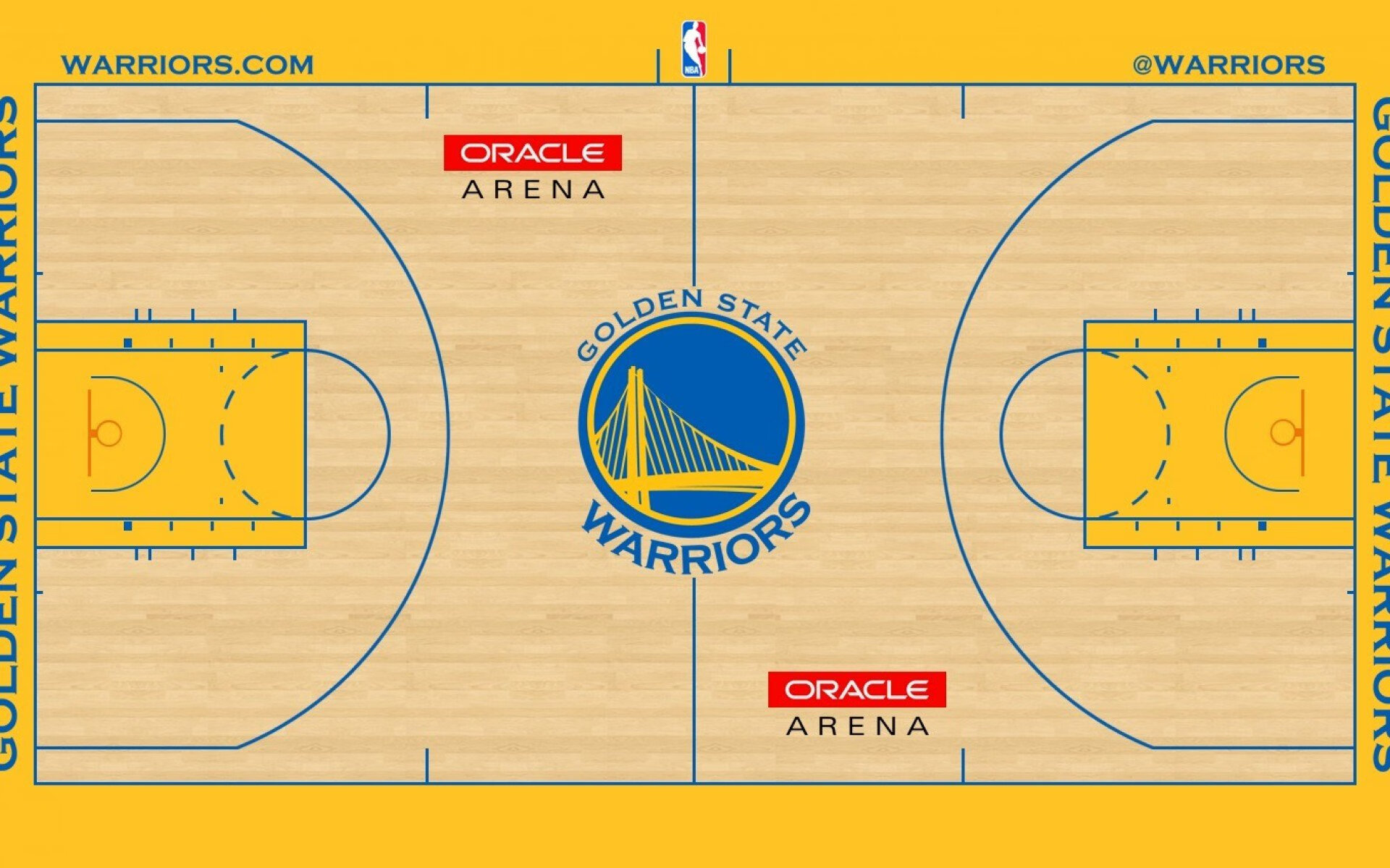 波波维奇用坚韧精神征服赛场挑战，波波维奇有多强